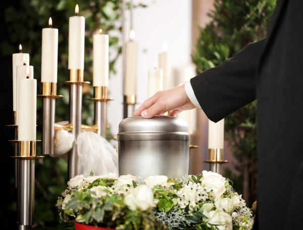 tyngsborough MA funeral home services