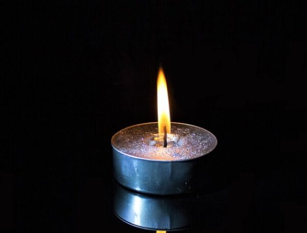 cremation services in Lowell, MA
