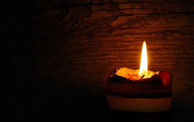 Cremation services in Lowell, MA
