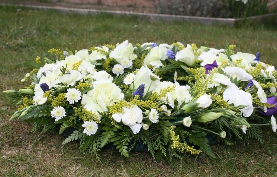 cremation services in lowell, ma
