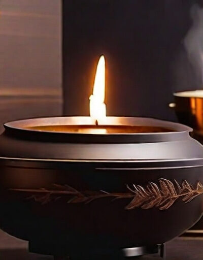 cremation services in lowell, ma