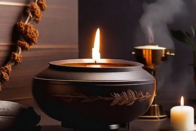 cremation services in lowell, ma