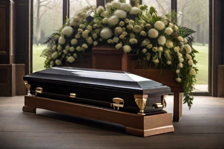 funeral homes in lowell, ma