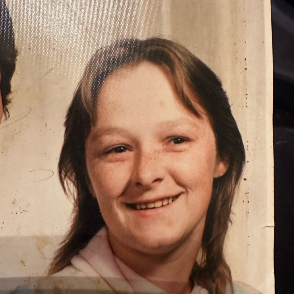 Patricia L. Gale of Lowell, MA Morse Bayliss Funeral Home