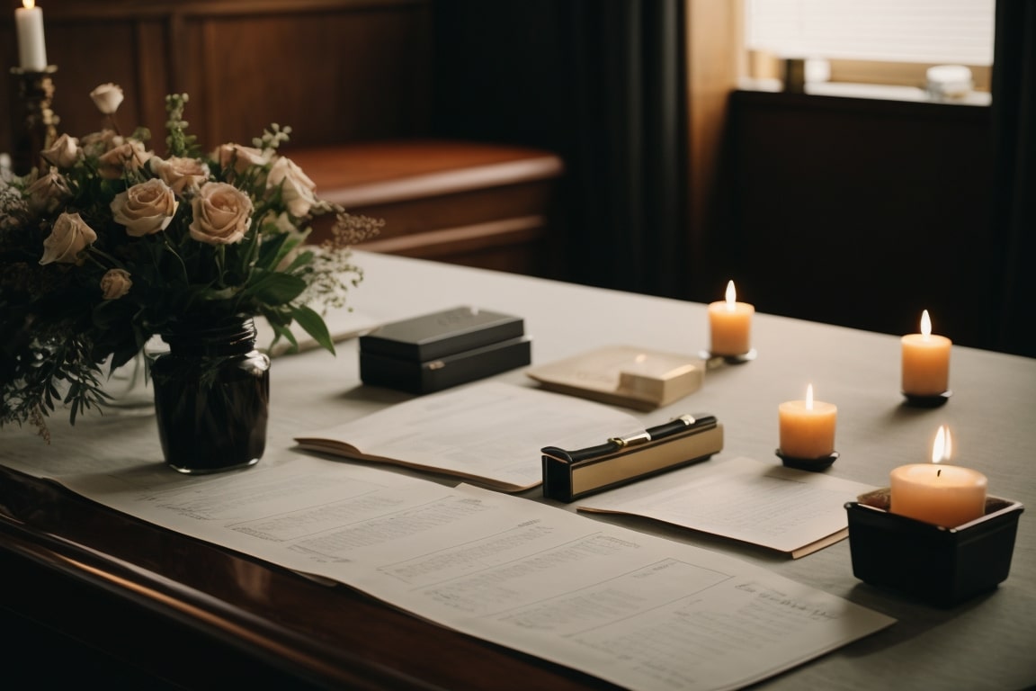 cremation services in lowell, ma