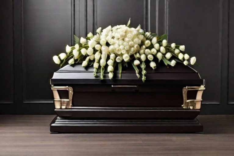 funeral homes in lowell ma