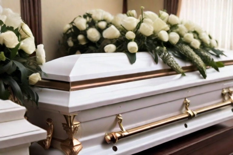funeral homes in lowell ma