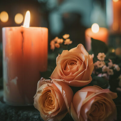 cremation services in lowell ma