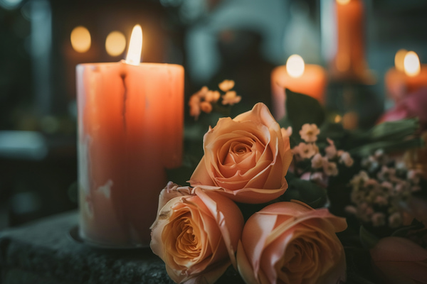 cremation services in lowell ma