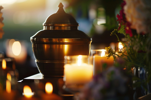 cremation services in lowell ma