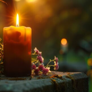 funeral homes in Lowell, MA