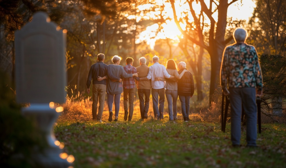 cremation services in Lowell, MA