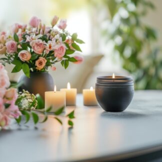 cremation services in Lowell, MA
