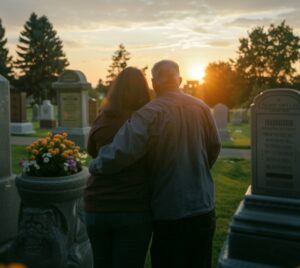 Cremation services in Lowell, MA1